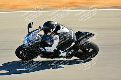 media/Nov-09-2024-2WTD (Sat) [[694fc593b7]]/Group B/Session 2 (Turns 4 5 and 6)/